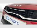 Kia Ceed / cee'd 1.0 T-GDi 88kW (120CV) Tech Rojo - thumbnail 37