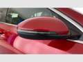 Kia Ceed / cee'd 1.0 T-GDi 88kW (120CV) Tech Rojo - thumbnail 38