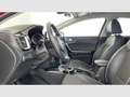 Kia Ceed / cee'd 1.0 T-GDi 88kW (120CV) Tech Rojo - thumbnail 12