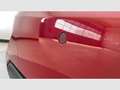 Kia Ceed / cee'd 1.0 T-GDi 88kW (120CV) Tech Rojo - thumbnail 41