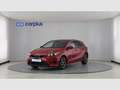 Kia Ceed / cee'd 1.0 T-GDi 88kW (120CV) Tech Rojo - thumbnail 1