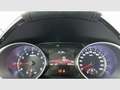 Kia Ceed / cee'd 1.0 T-GDi 88kW (120CV) Tech Rojo - thumbnail 10