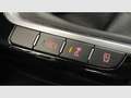 Kia Ceed / cee'd 1.0 T-GDi 88kW (120CV) Tech Rojo - thumbnail 25