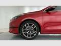 Kia Ceed / cee'd 1.0 T-GDi 88kW (120CV) Tech Rojo - thumbnail 35