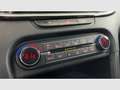 Kia Ceed / cee'd 1.0 T-GDi 88kW (120CV) Tech Rojo - thumbnail 23