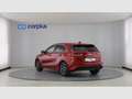 Kia Ceed / cee'd 1.0 T-GDi 88kW (120CV) Tech Rojo - thumbnail 5
