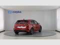 Kia Ceed / cee'd 1.0 T-GDi 88kW (120CV) Tech Rojo - thumbnail 7