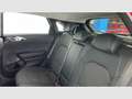 Kia Ceed / cee'd 1.0 T-GDi 88kW (120CV) Tech Rojo - thumbnail 30
