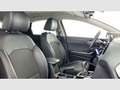 Kia Ceed / cee'd 1.0 T-GDi 88kW (120CV) Tech Rojo - thumbnail 32