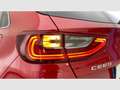 Kia Ceed / cee'd 1.0 T-GDi 88kW (120CV) Tech Rojo - thumbnail 39