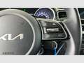 Kia Ceed / cee'd 1.0 T-GDi 88kW (120CV) Tech Rojo - thumbnail 21