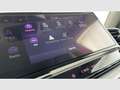 Kia Ceed / cee'd 1.0 T-GDi 88kW (120CV) Tech Rojo - thumbnail 40