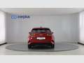 Kia Ceed / cee'd 1.0 T-GDi 88kW (120CV) Tech Rojo - thumbnail 6