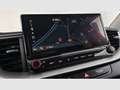 Kia Ceed / cee'd 1.0 T-GDi 88kW (120CV) Tech Rojo - thumbnail 24