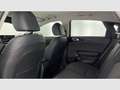 Kia Ceed / cee'd 1.0 T-GDi 88kW (120CV) Tech Rojo - thumbnail 29