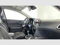 Kia Ceed / cee'd 1.0 T-GDi 88kW (120CV) Tech Rojo - thumbnail 31