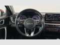 Kia Ceed / cee'd 1.0 T-GDi 88kW (120CV) Tech Rojo - thumbnail 16