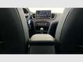 Kia Ceed / cee'd 1.0 T-GDi 88kW (120CV) Tech Rojo - thumbnail 28