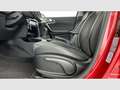 Kia Ceed / cee'd 1.0 T-GDi 88kW (120CV) Tech Rojo - thumbnail 33