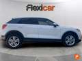 Audi Q2 30 TDI Advanced 85kW Blanco - thumbnail 3