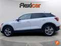 Audi Q2 30 TDI Advanced 85kW Blanco - thumbnail 5
