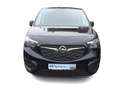 Opel Combo Life 1.5 TD L1H1 Edition Black - thumbnail 3
