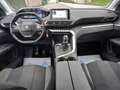 Peugeot 3008 1.5 BLUEHDI 130 ACTIVE BUSINESS GPS 27646 KMS Orange - thumbnail 8
