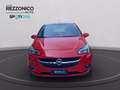 Opel Corsa 5p 1.3 cdti Cosmo s&s 95cv mta Rosso - thumbnail 2