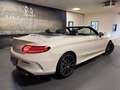 Mercedes-Benz C 43 AMG Cabrio 4Matic Burmester Airscarf AHK Alb - thumbnail 4