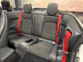 Mercedes-Benz C 43 AMG Cabrio 4Matic Burmester Airscarf AHK Blanc - thumbnail 18