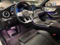 Mercedes-Benz C 43 AMG Cabrio 4Matic Burmester Airscarf AHK Alb - thumbnail 10