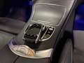 Mercedes-Benz C 43 AMG Cabrio 4Matic Burmester Airscarf AHK Blanc - thumbnail 17