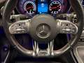 Mercedes-Benz C 43 AMG Cabrio 4Matic Burmester Airscarf AHK Alb - thumbnail 13