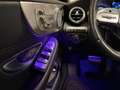 Mercedes-Benz C 43 AMG Cabrio 4Matic Burmester Airscarf AHK Alb - thumbnail 9