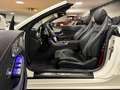 Mercedes-Benz C 43 AMG Cabrio 4Matic Burmester Airscarf AHK Alb - thumbnail 8