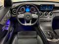 Mercedes-Benz C 43 AMG Cabrio 4Matic Burmester Airscarf AHK Alb - thumbnail 12