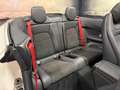 Mercedes-Benz C 43 AMG Cabrio 4Matic Burmester Airscarf AHK Blanc - thumbnail 19