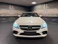 Mercedes-Benz C 43 AMG Cabrio 4Matic Burmester Airscarf AHK Alb - thumbnail 2