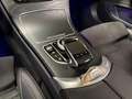Mercedes-Benz C 43 AMG Cabrio 4Matic Burmester Airscarf AHK Alb - thumbnail 15