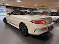 Mercedes-Benz C 43 AMG Cabrio 4Matic Burmester Airscarf AHK Alb - thumbnail 7