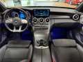 Mercedes-Benz C 43 AMG Cabrio 4Matic Burmester Airscarf AHK Alb - thumbnail 11