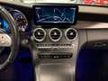 Mercedes-Benz C 43 AMG Cabrio 4Matic Burmester Airscarf AHK Blanc - thumbnail 16