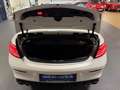 Mercedes-Benz C 43 AMG Cabrio 4Matic Burmester Airscarf AHK Alb - thumbnail 6