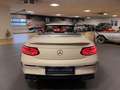 Mercedes-Benz C 43 AMG Cabrio 4Matic Burmester Airscarf AHK Alb - thumbnail 5