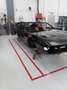 Lamborghini Espada Black - thumbnail 3