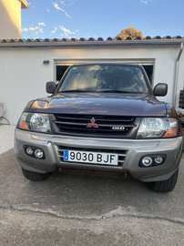 3.2 DI-D GLS Kaiteki