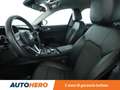 Alfa Romeo Giulia 2.2 JTDM Super 150 CV AT8 Grigio - thumbnail 10