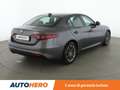 Alfa Romeo Giulia 2.2 JTDM Super 150 CV AT8 Grigio - thumbnail 6