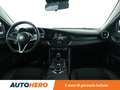 Alfa Romeo Giulia 2.2 JTDM Super 150 CV AT8 Grigio - thumbnail 12