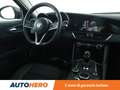 Alfa Romeo Giulia 2.2 JTDM Super 150 CV AT8 Grigio - thumbnail 13